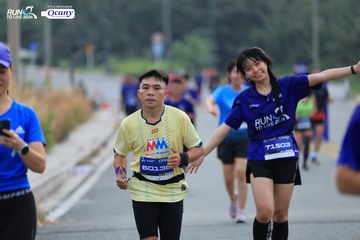 RUN TO LIVE 2024 - Ảnh #1379637