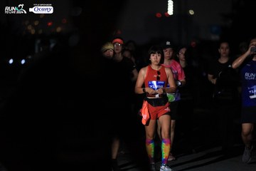 RUN TO LIVE 2024 - Ảnh #1335755