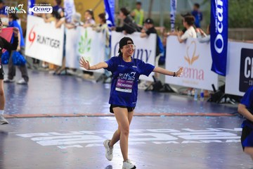 RUN TO LIVE 2024 - Ảnh #1332771