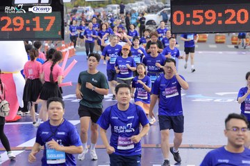 RUN TO LIVE 2024 - Ảnh #1363876