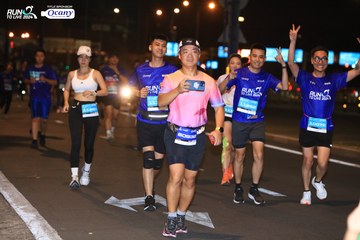 RUN TO LIVE 2024 - Ảnh #1322984