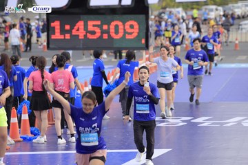 RUN TO LIVE 2024 - Ảnh #1391560