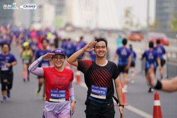 RUN TO LIVE 2024 - Ảnh #1346164