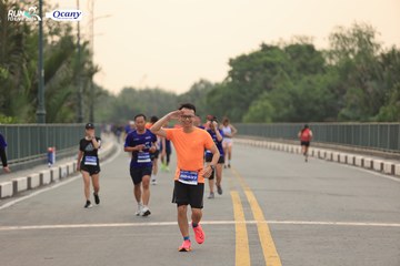 RUN TO LIVE 2024 - Ảnh #1406197