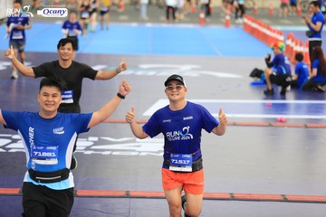 RUN TO LIVE 2024 - Ảnh #1409776