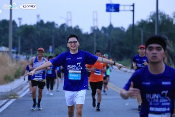 RUN TO LIVE 2024 - Ảnh #1362565
