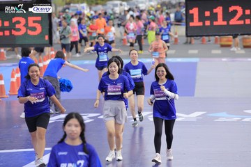 RUN TO LIVE 2024 - Ảnh #1391016