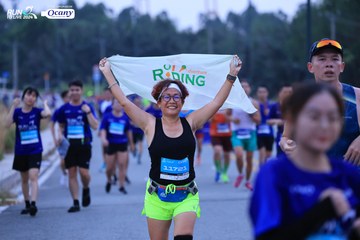 RUN TO LIVE 2024 - Ảnh #1361815