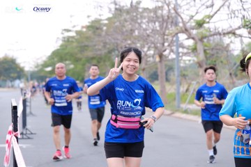 RUN TO LIVE 2024 - Ảnh #1399889