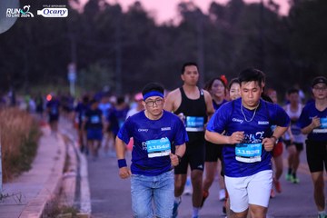 RUN TO LIVE 2024 - Ảnh #1349031