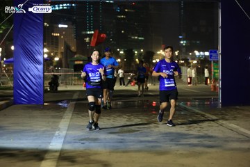 RUN TO LIVE 2024 - Ảnh #1323463