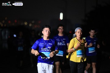 RUN TO LIVE 2024 - Ảnh #1340802