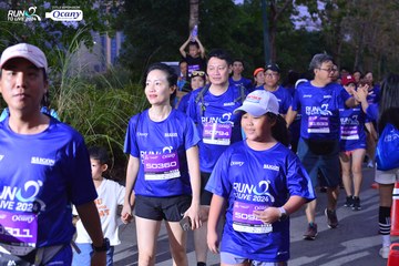 RUN TO LIVE 2024 - Ảnh #1335210