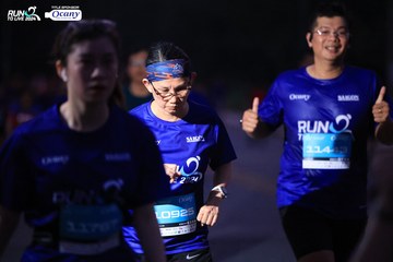 RUN TO LIVE 2024 - Ảnh #1347304