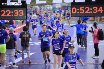 RUN TO LIVE 2024 - Ảnh #1361323