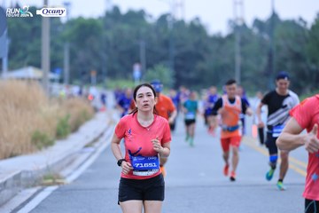 RUN TO LIVE 2024 - Ảnh #1368733