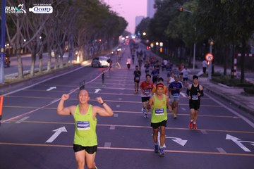 RUN TO LIVE 2024 - Ảnh #1433106
