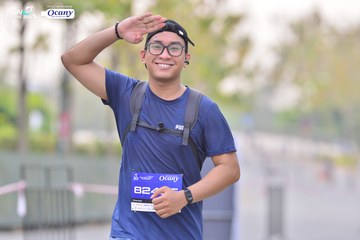 RUN TO LIVE 2024 - Ảnh #1444443