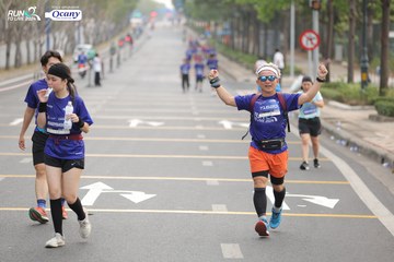 RUN TO LIVE 2024 - Ảnh #1420425