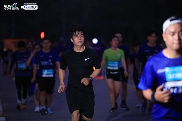 RUN TO LIVE 2024 - Ảnh #1347535