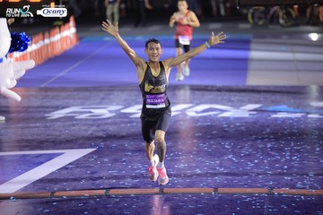 RUN TO LIVE 2024 - Ảnh #1352168