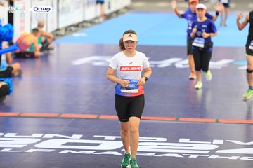 RUN TO LIVE 2024 - Ảnh #1409632