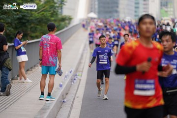 RUN TO LIVE 2024 - Ảnh #1346226