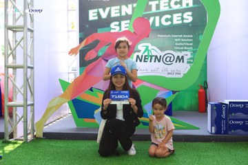 RUN TO LIVE 2024 - Ảnh #1310154