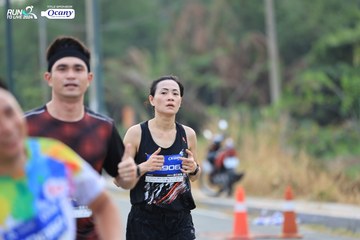RUN TO LIVE 2024 - Ảnh #1379502