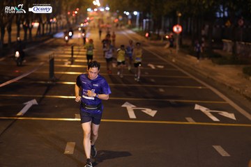RUN TO LIVE 2024 - Ảnh #1431296