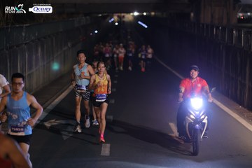 RUN TO LIVE 2024 - Ảnh #1422102
