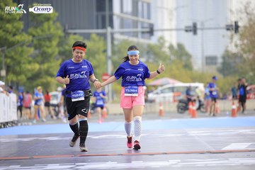 RUN TO LIVE 2024 - Ảnh #1403297