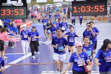 RUN TO LIVE 2024 - Ảnh #1364910