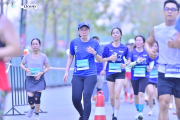RUN TO LIVE 2024 - Ảnh #1336150