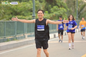 RUN TO LIVE 2024 - Ảnh #1406803