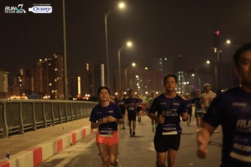 RUN TO LIVE 2024 - Ảnh #1443361