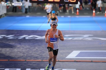 RUN TO LIVE 2024 - Ảnh #1332416