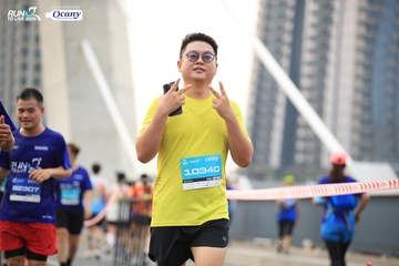 RUN TO LIVE 2024 - Ảnh #1344293