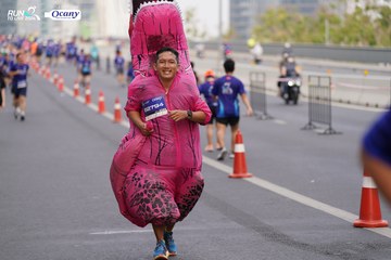 RUN TO LIVE 2024 - Ảnh #1362800