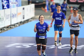 RUN TO LIVE 2024 - Ảnh #1414784