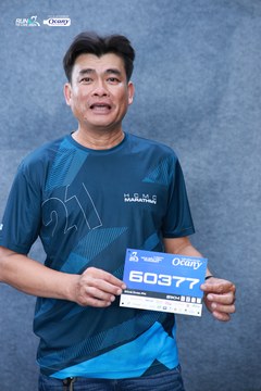 RUN TO LIVE 2024 - Ảnh #1313980