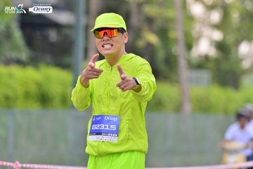 RUN TO LIVE 2024 - Ảnh #1443717