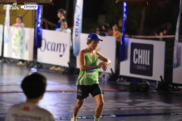 RUN TO LIVE 2024 - Ảnh #1330513