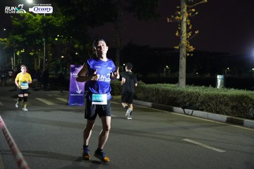 RUN TO LIVE 2024 - Ảnh #1376514