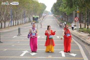 RUN TO LIVE 2024 - Ảnh #1421726