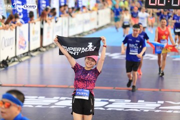 RUN TO LIVE 2024 - Ảnh #1410776