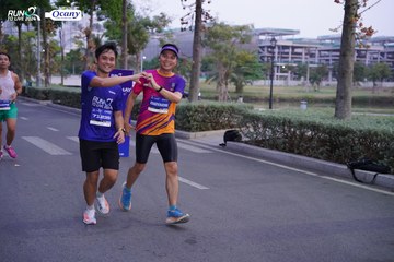 RUN TO LIVE 2024 - Ảnh #1380228