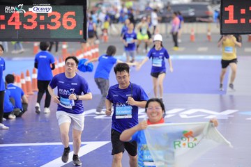 RUN TO LIVE 2024 - Ảnh #1391268