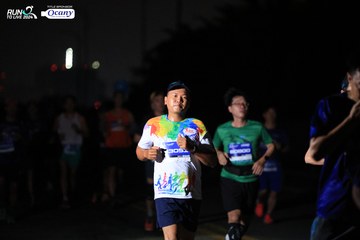 RUN TO LIVE 2024 - Ảnh #1333458