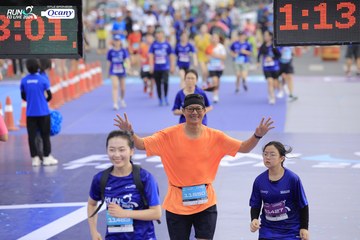 RUN TO LIVE 2024 - Ảnh #1391117
